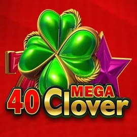 game logo by Amusnet Interactive on lolajackcasino.com.gr