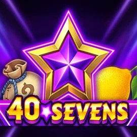 game logo by Apparat Gaming on lolajackcasino.com.gr