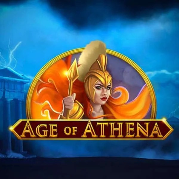 game logo by Epic Industries on lolajackcasino.com.gr