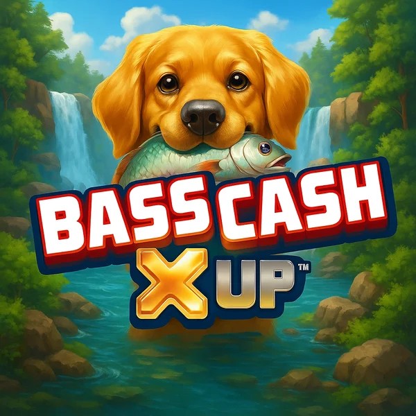 game logo by Alchemy Gaming on lolajackcasino.com.gr