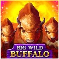 game logo by Belatra Games on lolajackcasino.com.gr