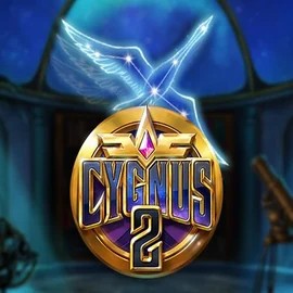 game logo by ELK Studios on lolajackcasino.com.gr