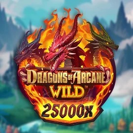 game logo by Foxium on lolajackcasino.com.gr