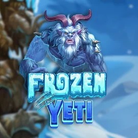 game logo by BF Games on lolajackcasino.com.gr