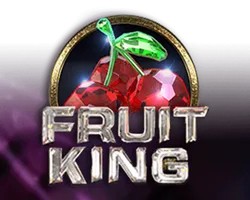game logo by CQ9 Gaming on lolajackcasino.com.gr