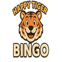 game logo by Bingo Entertainment on lolajackcasino.com.gr