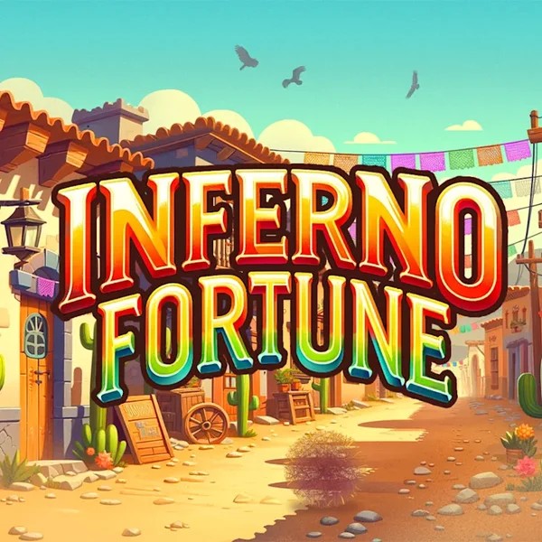 game logo by Atomic Slot Lab on lolajackcasino.com.gr