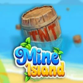 Play the Mine Island slot by SmartSoft on LolaJack Casino