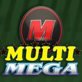 game logo by FBM on lolajackcasino.com.gr