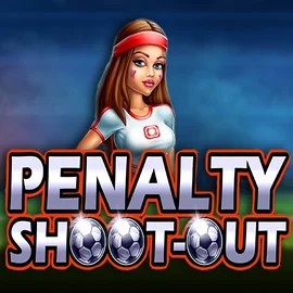 game logo by Evoplay on lolajackcasino.com.gr