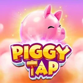 Play Piggy Tap slot by Onlyplay on lolajackcasino.com.gr