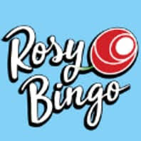 game logo by Eyecon on lolajackcasino.com.gr