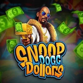 game logo by BGAMING on lolajackcasino.com.gr