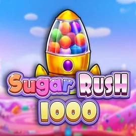 game logo by Pragmatic Play on lolajackcasino.com.gr