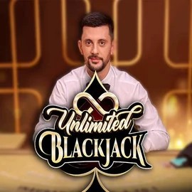 game logo by Ezugi on lolajackcasino.com.gr